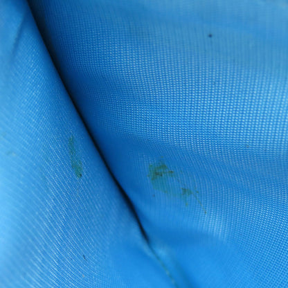 BVLGARI BVLGARI BVLGARI Long wallet (with coin pocket) Leather Ladies [Used]