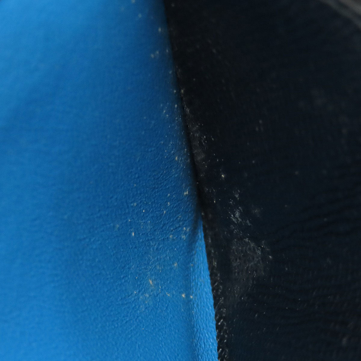 BVLGARI BVLGARI BVLGARI Long wallet (with coin pocket) Leather Ladies [Used]