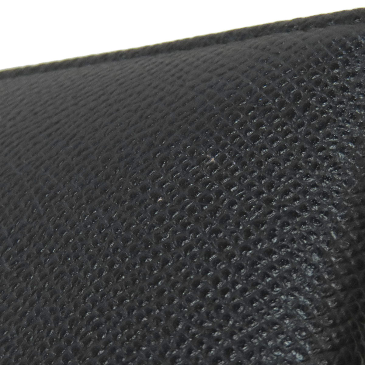 BVLGARI BVLGARI BVLGARI Long wallet (with coin pocket) Leather Ladies [Used]