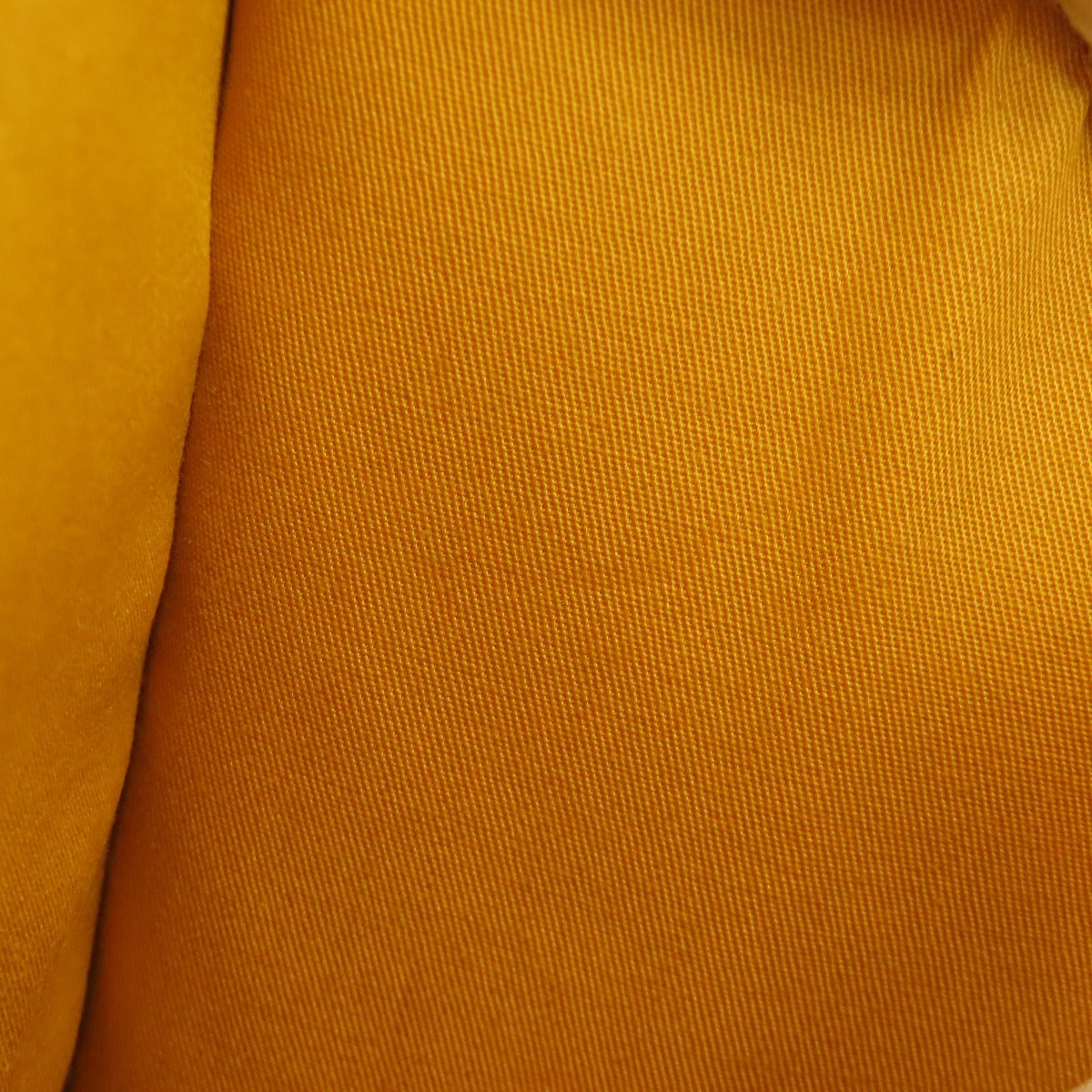 GUCCI 605614 Children's Snail Handbag PVC Ladies [Used]