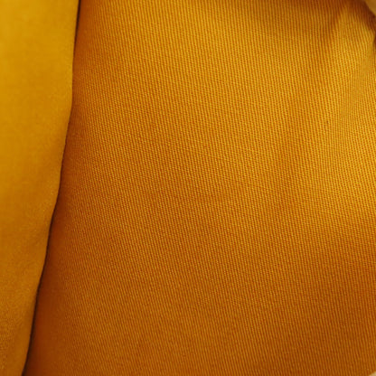 GUCCI 605614 Children's Snail Handbag PVC Ladies [Used]