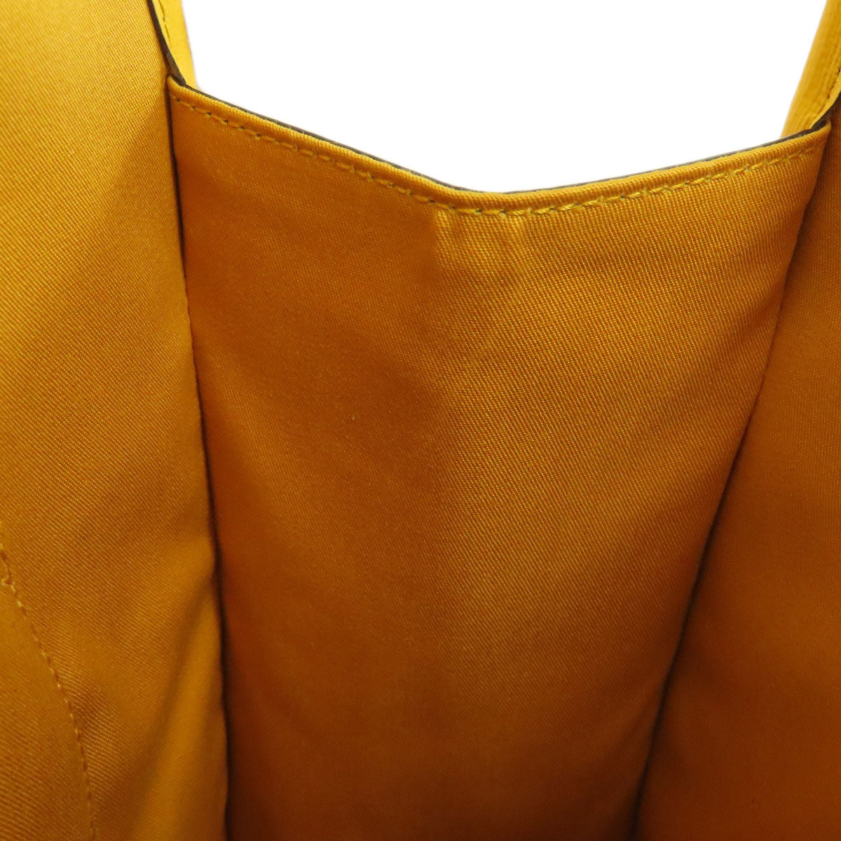 GUCCI 605614 Children's Snail Handbag PVC Ladies [Used]