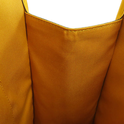 GUCCI 605614 Children's Snail Handbag PVC Ladies [Used]