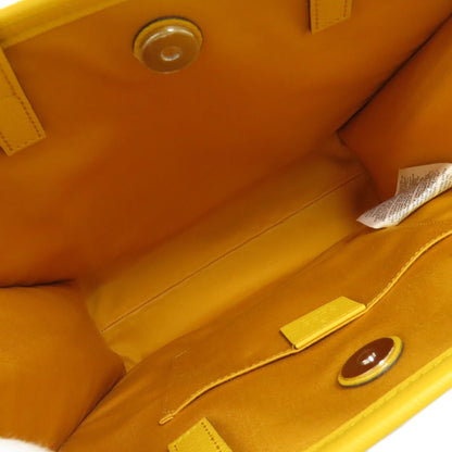 GUCCI 605614 Children's Snail Handbag PVC Ladies [Used]