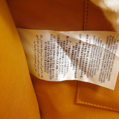 GUCCI 605614 Children's Snail Handbag PVC Ladies [Used]