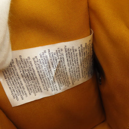 GUCCI 605614 Children's Snail Handbag PVC Ladies [Used]