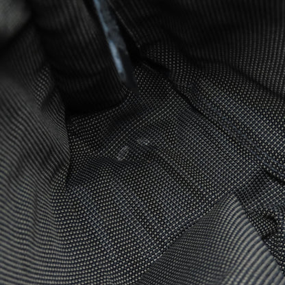 HERMES Her Line add PM Backpack Â· Daypack Canvas Ladies [Used]