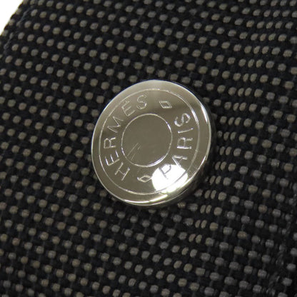 HERMES Her Line add PM Backpack Â· Daypack Canvas Ladies [Used]