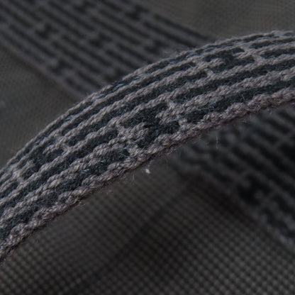 HERMES Her Line add PM Backpack Â· Daypack Canvas Ladies [Used]