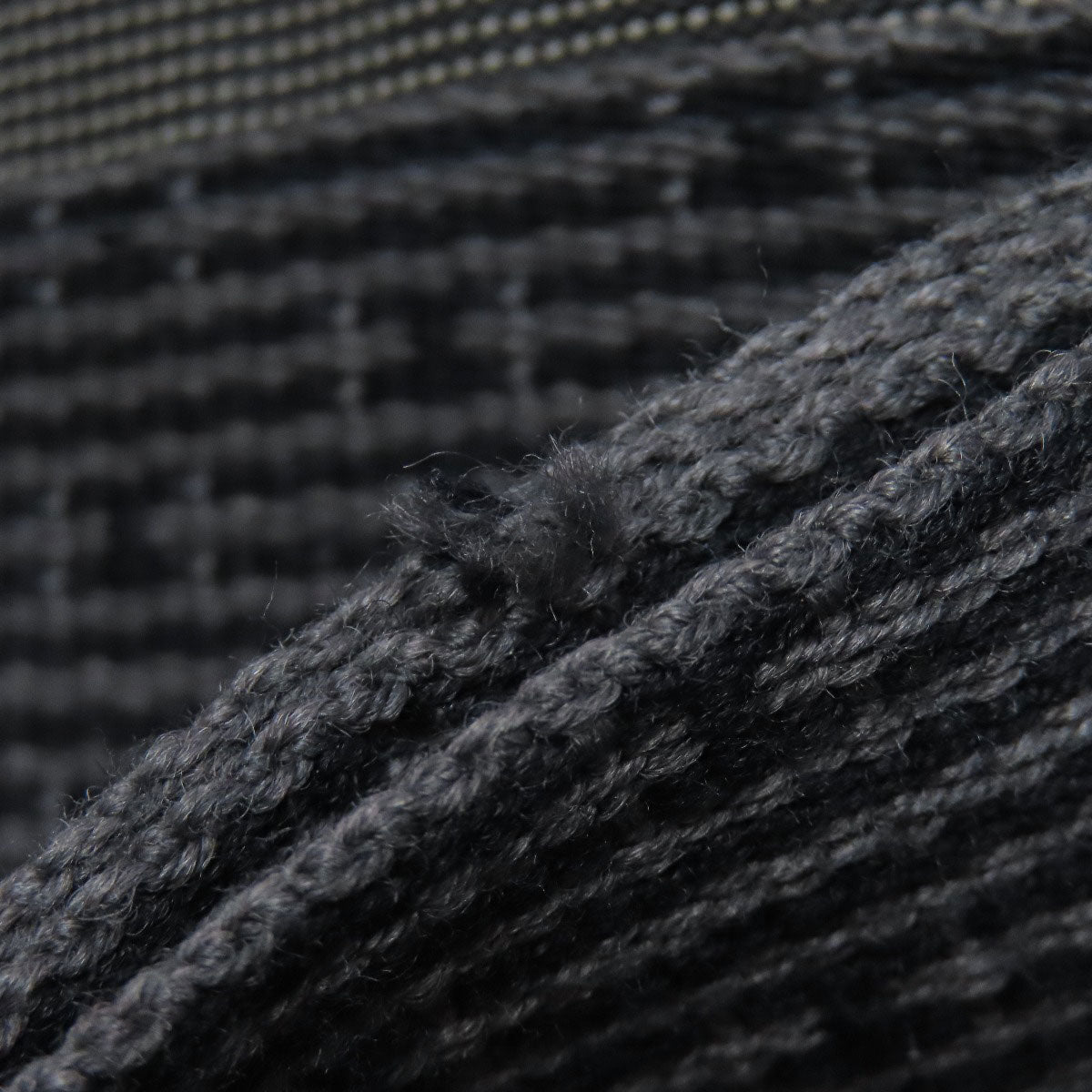 HERMES Her Line add PM Backpack Â· Daypack Canvas Ladies [Used]