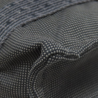 HERMES Her Line add PM Backpack Â· Daypack Canvas Ladies [Used]