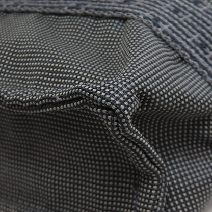 HERMES Her Line add PM Backpack Â· Daypack Canvas Ladies [Used]