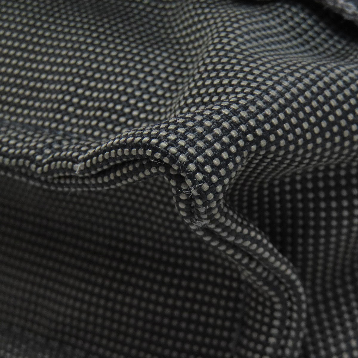 HERMES Her Line add PM Backpack Â· Daypack Canvas Ladies [Used]