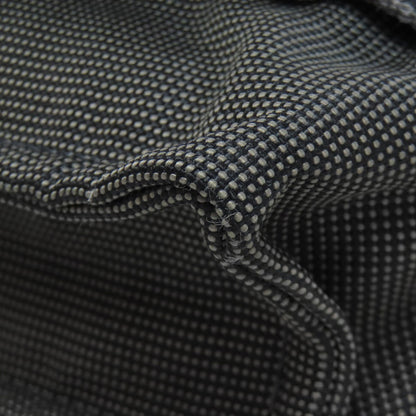 HERMES Her Line add PM Backpack Â· Daypack Canvas Ladies [Used]