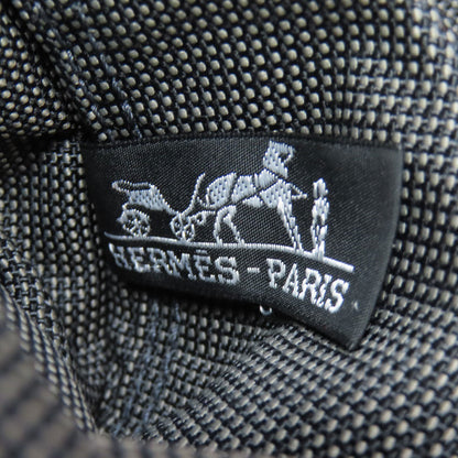 HERMES Her Line add PM Backpack Â· Daypack Canvas Ladies [Used]