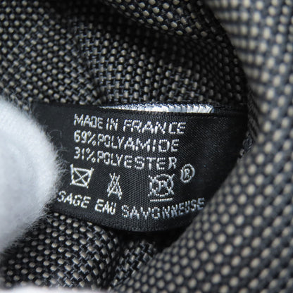 HERMES Her Line add PM Backpack Â· Daypack Canvas Ladies [Used]