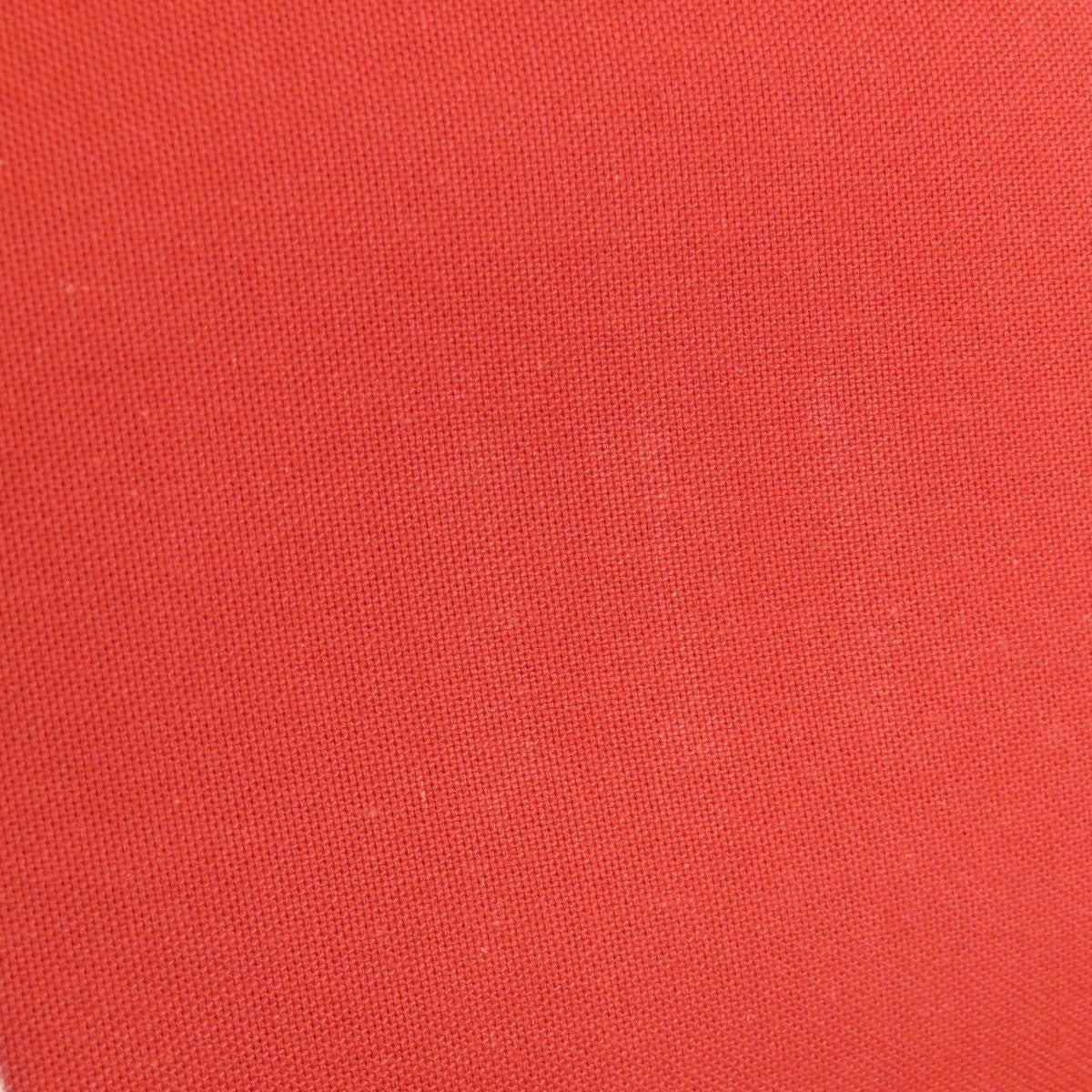 LOUIS VUITTON N45271 Portobello PM Shoulder Bag Damier canvas Ladies [Used]