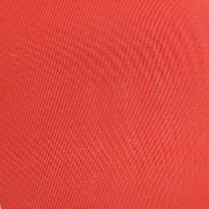 LOUIS VUITTON N45271 Portobello PM Shoulder Bag Damier canvas Ladies [Used]