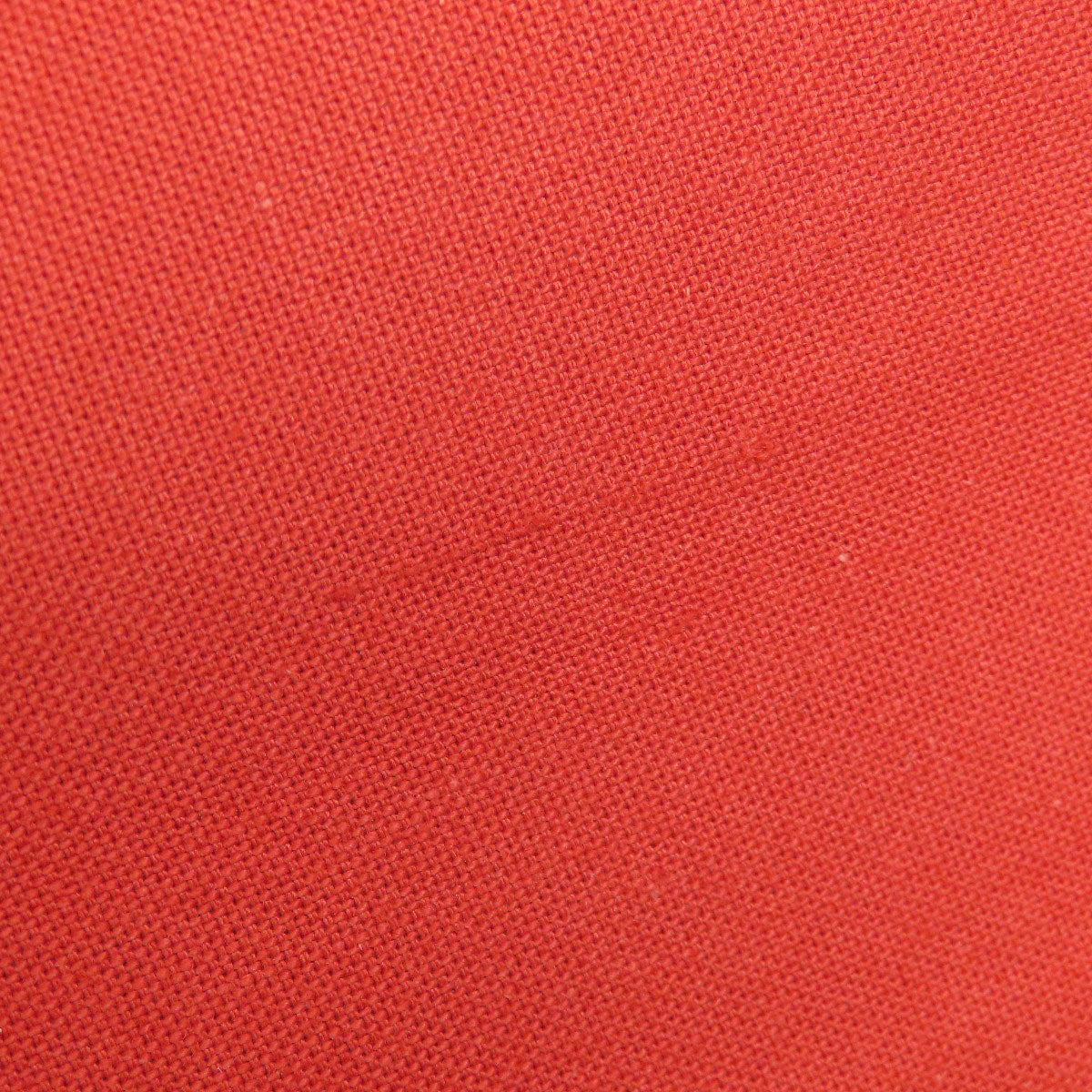 LOUIS VUITTON N45271 Portobello PM Shoulder Bag Damier canvas Ladies [Used]