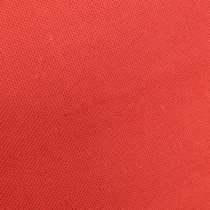 LOUIS VUITTON N45271 Portobello PM Shoulder Bag Damier canvas Ladies [Used]