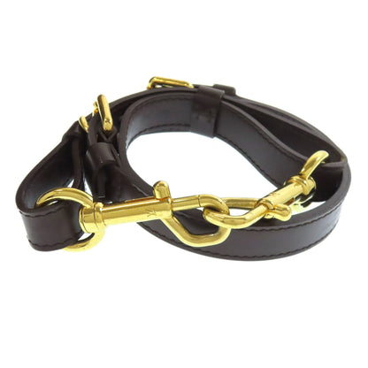 ルイヴィトン N51997 トレヴィGM トートバッグ ダミエキャンバス レディース 【中古】【LOUIS VUITTON】