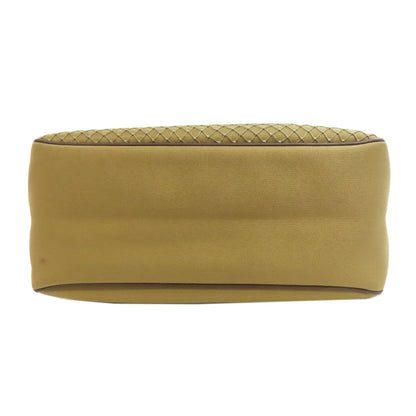 HUNTING WORLD logo Tote Bag Canvas Ladies [Used]