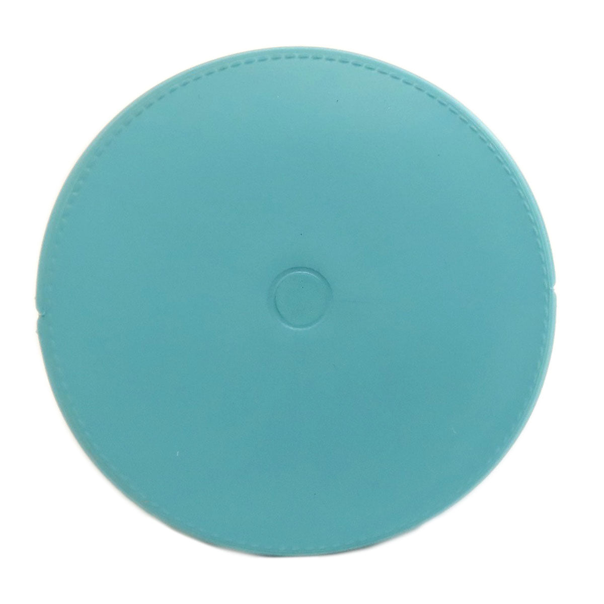 GUCCI 723051 Children's GG Cutout Tote Bag Rubber Ladies [Used]