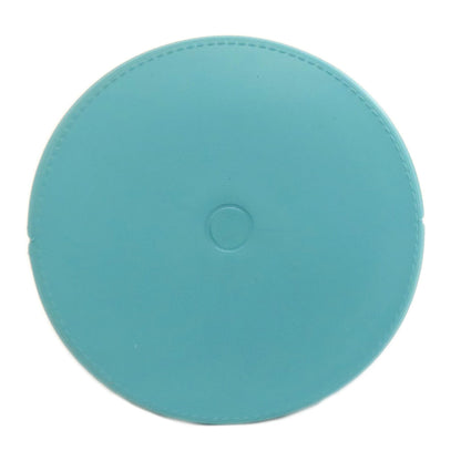 GUCCI 723051 Children's GG Cutout Tote Bag Rubber Ladies [Used]