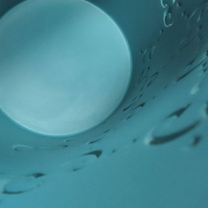 GUCCI 723051 Children's GG Cutout Tote Bag Rubber Ladies [Used]