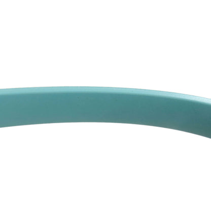 GUCCI 723051 Children's GG Cutout Tote Bag Rubber Ladies [Used]