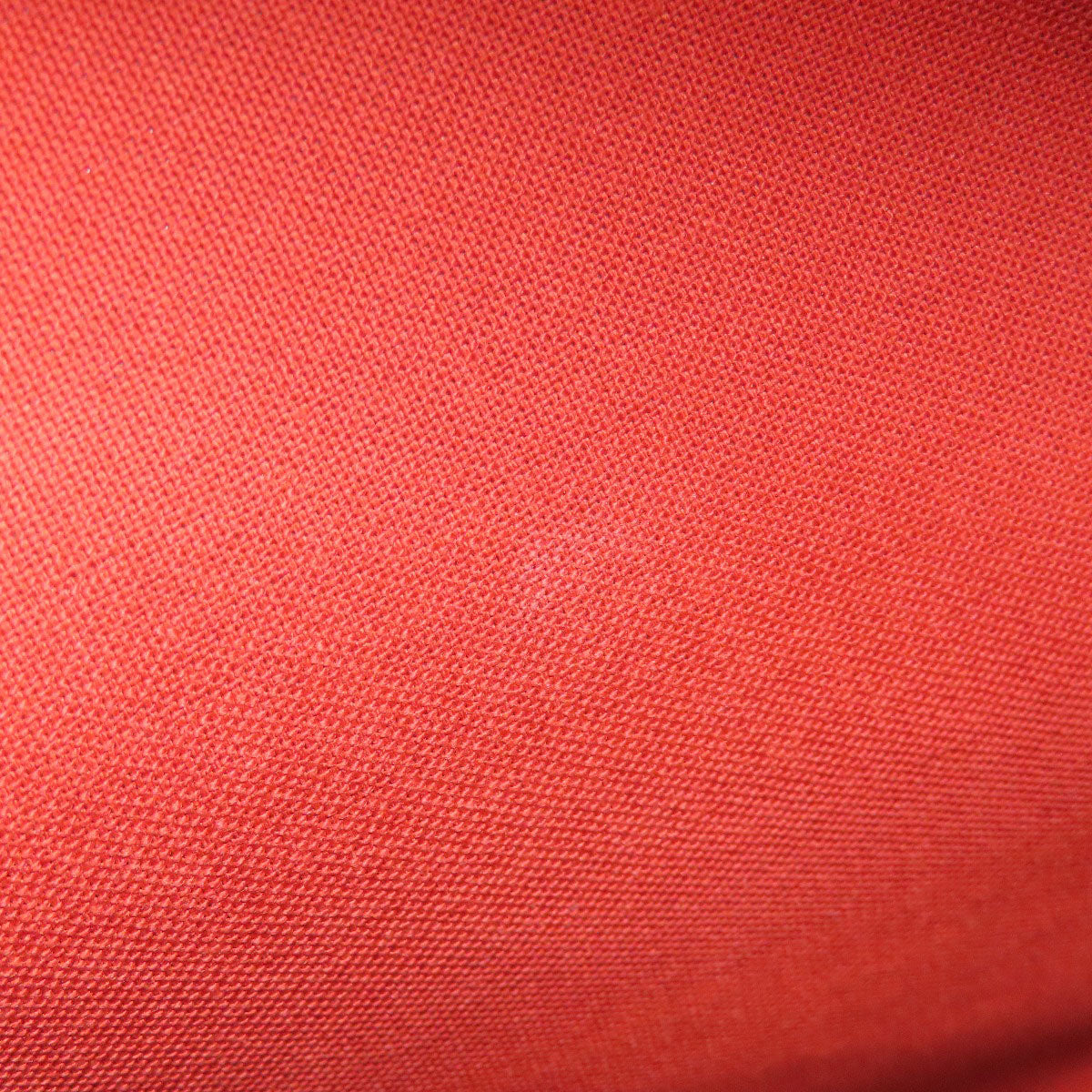 LOUIS VUITTON M45255 Naviglio Shoulder Bag Damier canvas Ladies [Used]