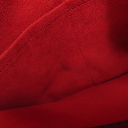 LOUIS VUITTON N41542 Sistina GM Tote Bag Damier canvas Ladies [Used]