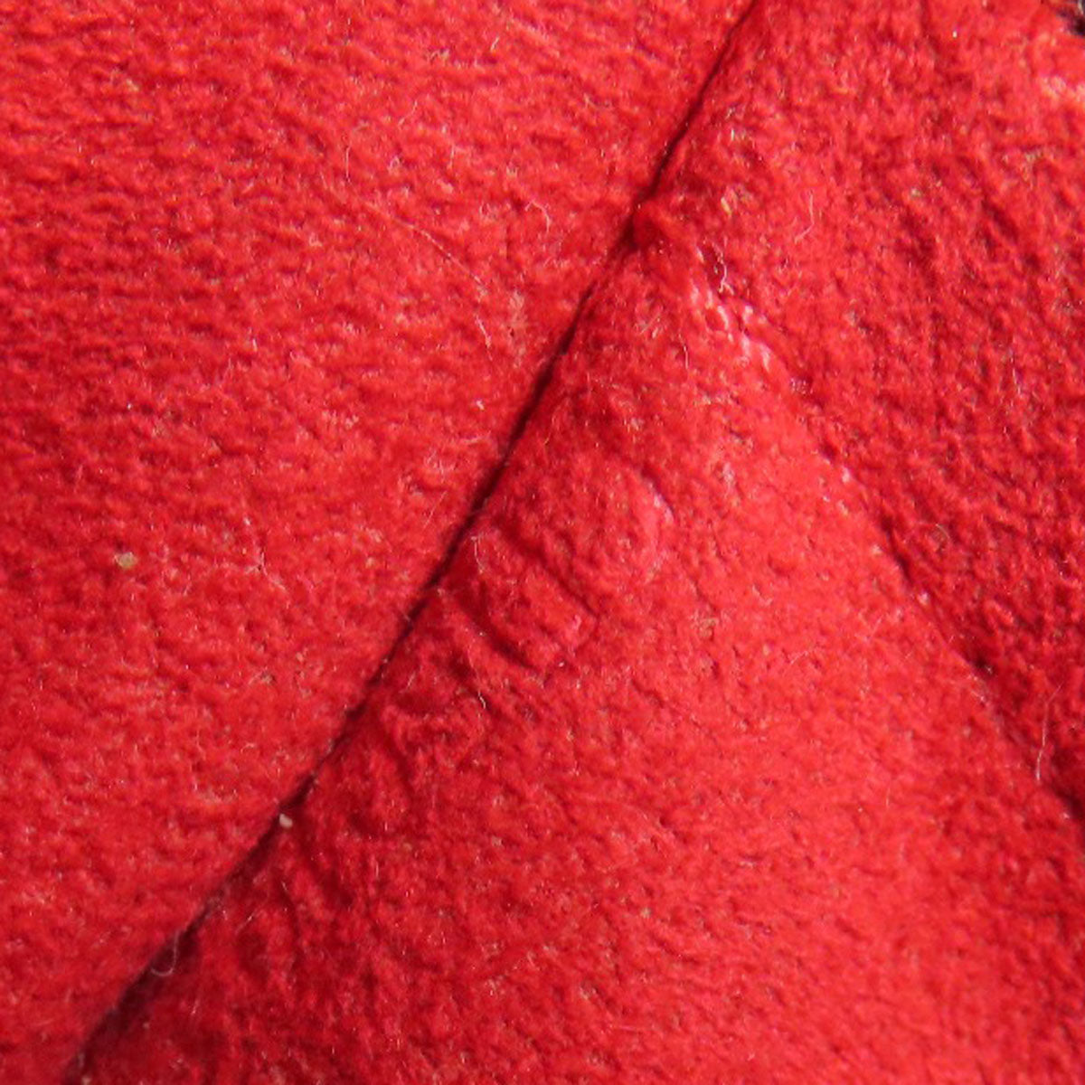 LOUIS VUITTON N41542 Sistina GM Tote Bag Damier canvas Ladies [Used]