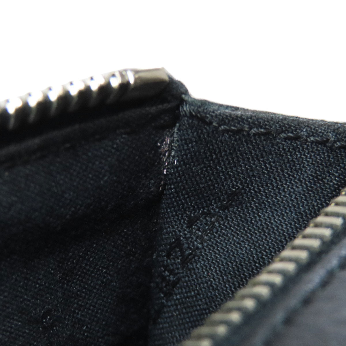 FENDI BY THE WAY mini Backpack Â· Daypack Calf Ladies [Used]