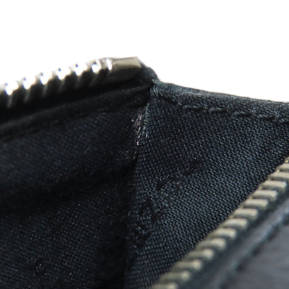 FENDI BY THE WAY mini Backpack Â· Daypack Calf Ladies [Used]