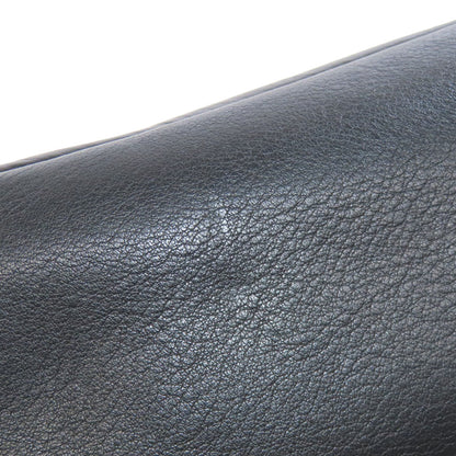 FENDI BY THE WAY mini Backpack Â· Daypack Calf Ladies [Used]