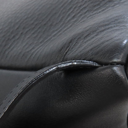 FENDI BY THE WAY mini Backpack Â· Daypack Calf Ladies [Used]