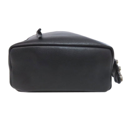 FENDI BY THE WAY mini Backpack Â· Daypack Calf Ladies [Used]