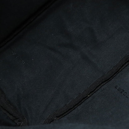 FENDI BY THE WAY mini Backpack Â· Daypack Calf Ladies [Used]