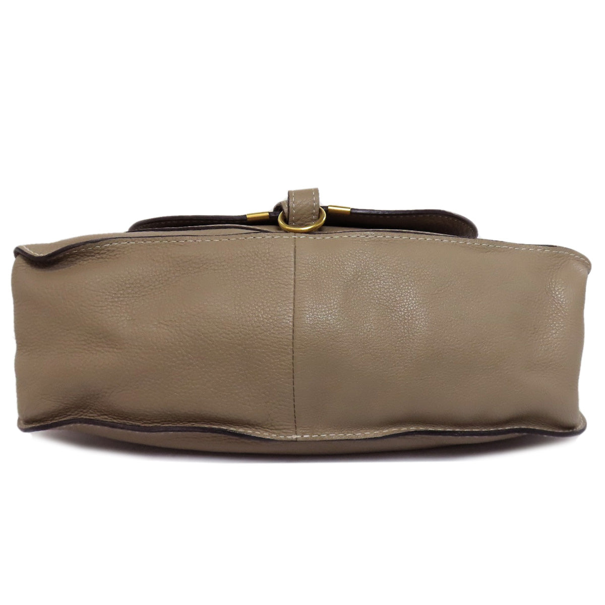 CHLOE Mercy Tote Bag Leather Ladies [Used]