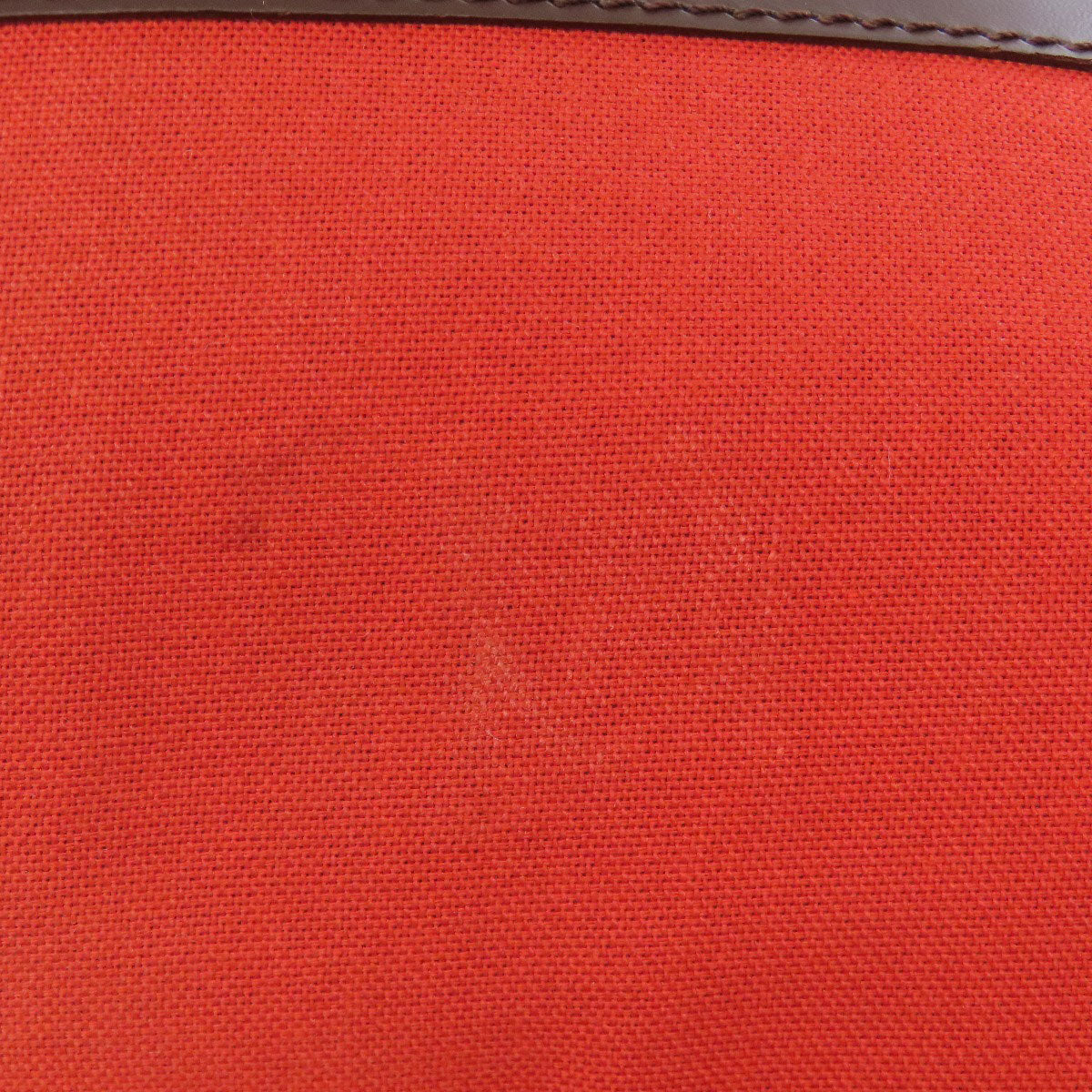 LOUIS VUITTON N42270 Broadway Shoulder Bag Damier canvas Ladies [Used]