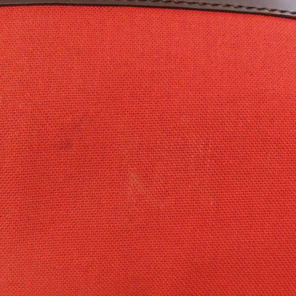 LOUIS VUITTON N42270 Broadway Shoulder Bag Damier canvas Ladies [Used]