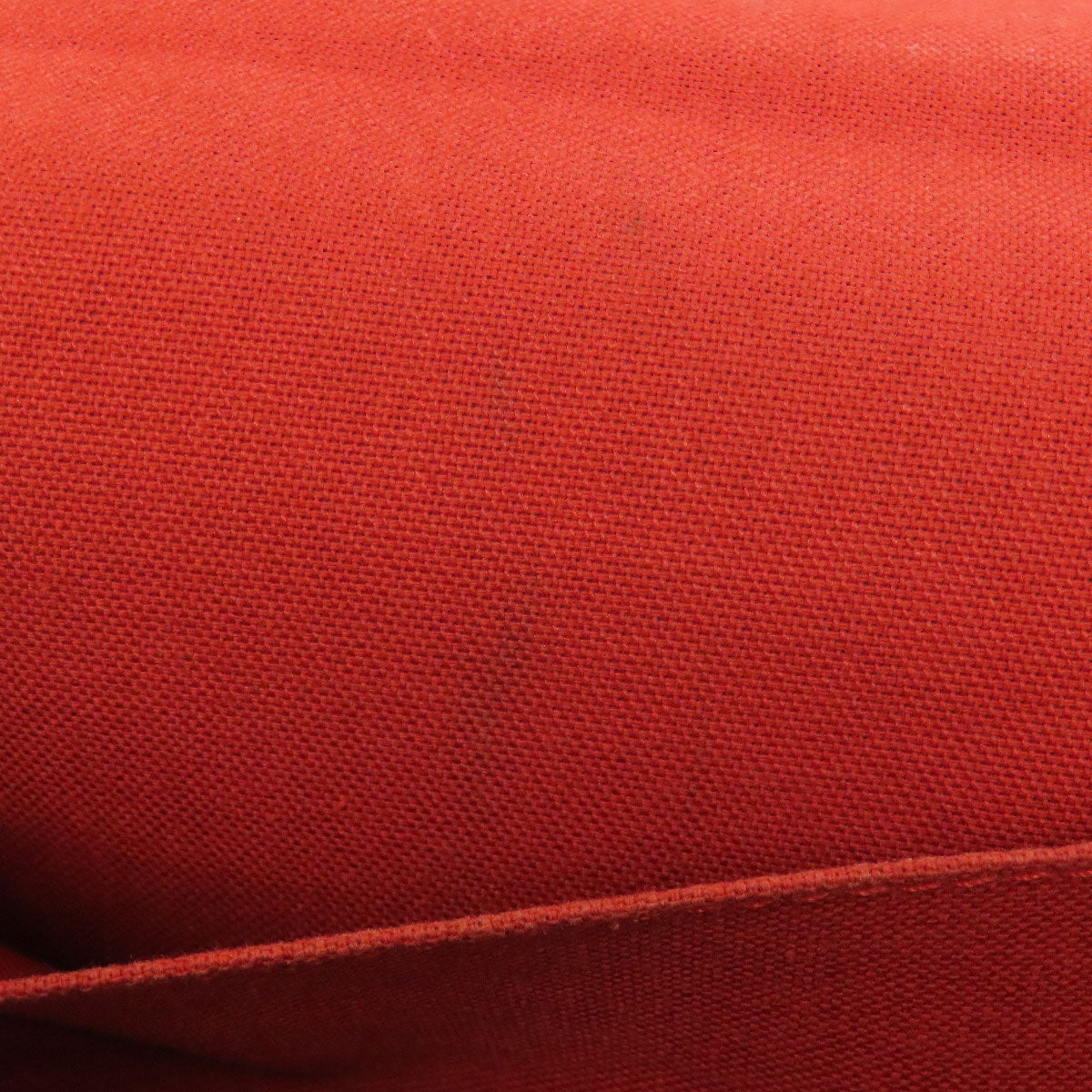 LOUIS VUITTON N42270 Broadway Shoulder Bag Damier canvas Ladies [Used]