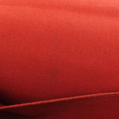 LOUIS VUITTON N42270 Broadway Shoulder Bag Damier canvas Ladies [Used]