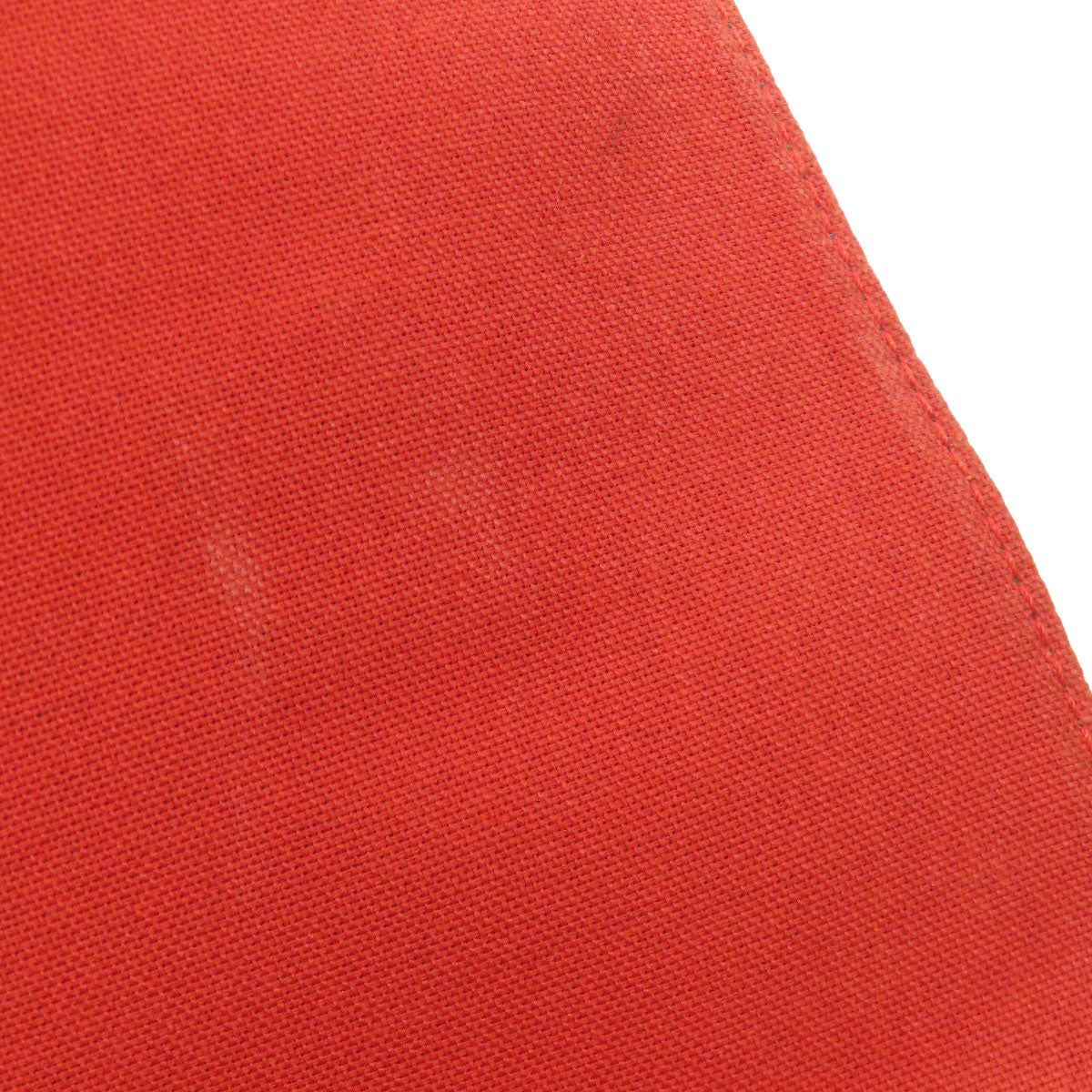 LOUIS VUITTON N42270 Broadway Shoulder Bag Damier canvas Ladies [Used]