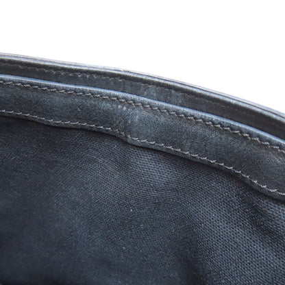 GIVENCHY 2WAY Handbag Calf Ladies [Used]