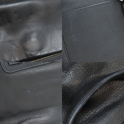 GIVENCHY 2WAY Handbag Calf Ladies [Used]