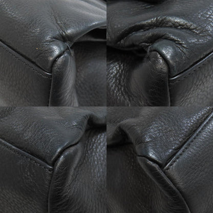 GIVENCHY 2WAY Handbag Calf Ladies [Used]