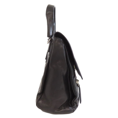 GIVENCHY 2WAY Handbag Calf Ladies [Used]