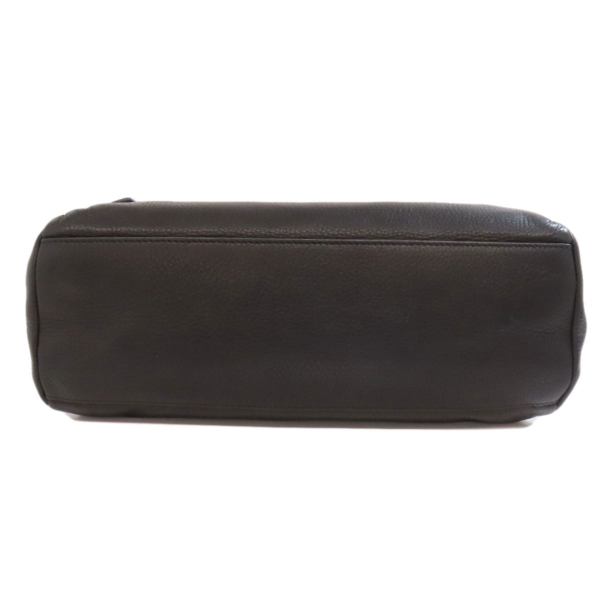 GIVENCHY 2WAY Handbag Calf Ladies [Used]